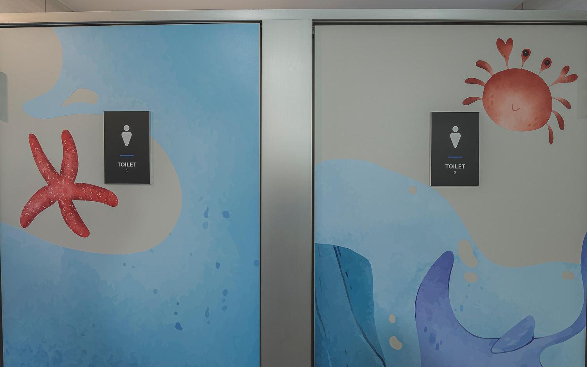 Do Avta Rooms Ljubljana Dış mekan fotoğraf