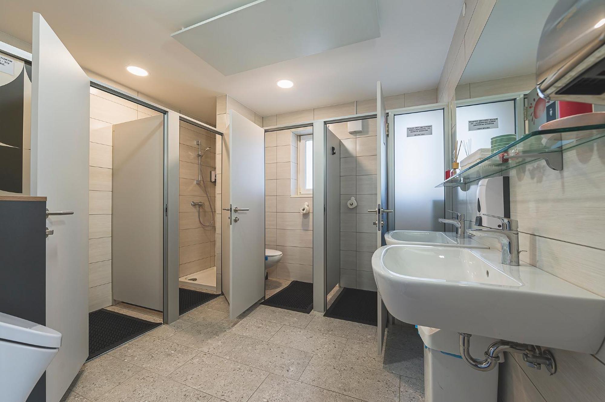 Do Avta Rooms Ljubljana Dış mekan fotoğraf