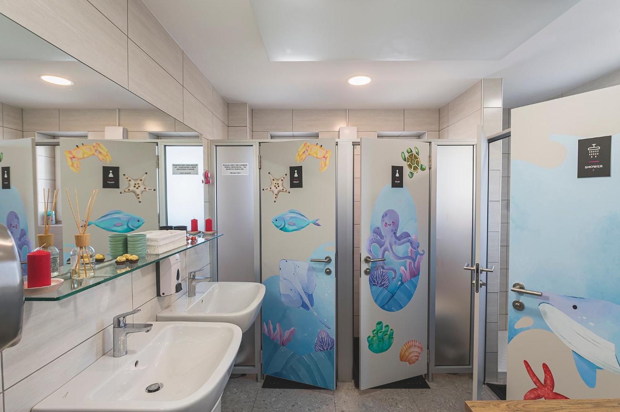 Do Avta Rooms Ljubljana Dış mekan fotoğraf
